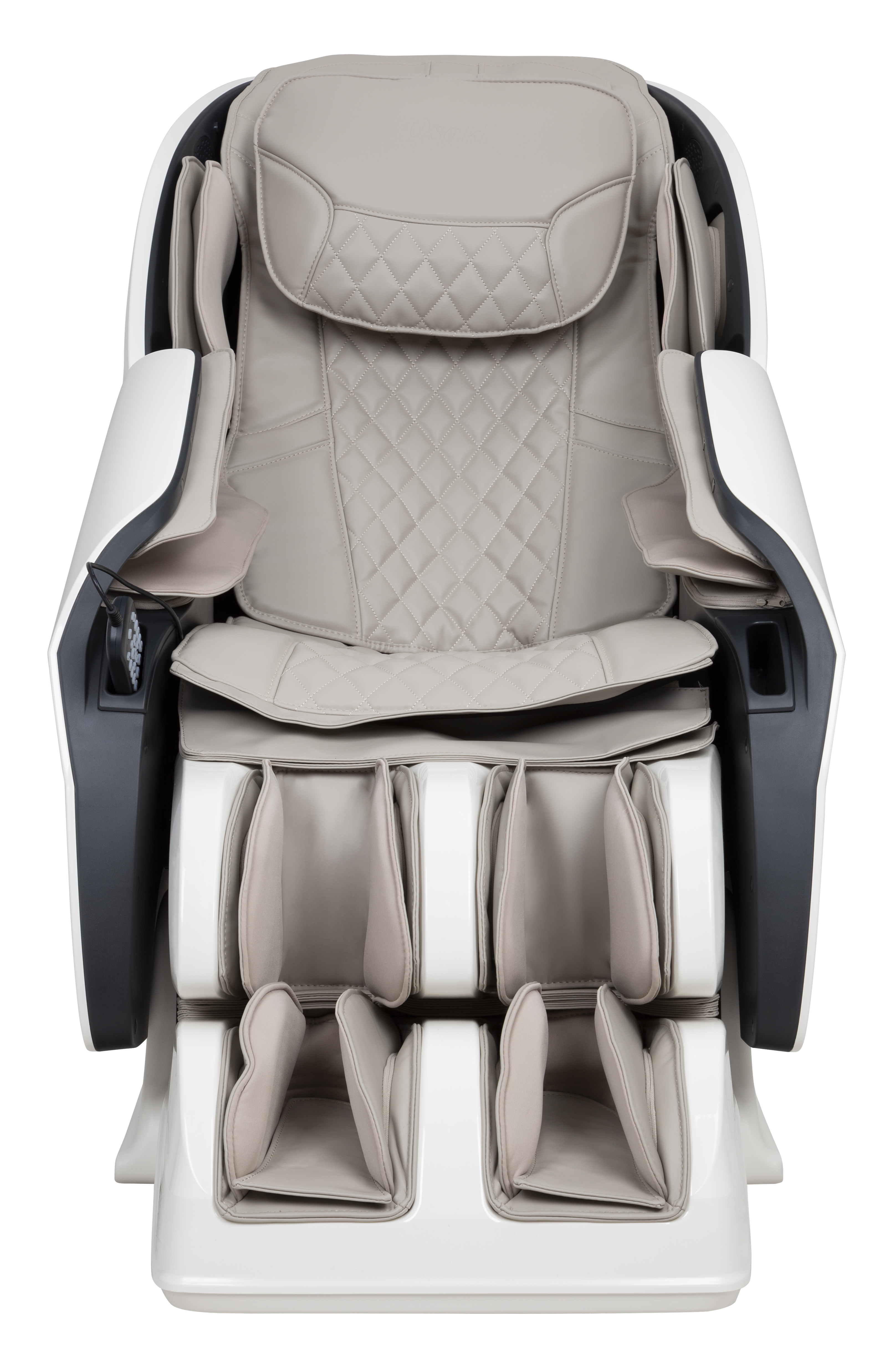 Osaki Vista Massage Chair