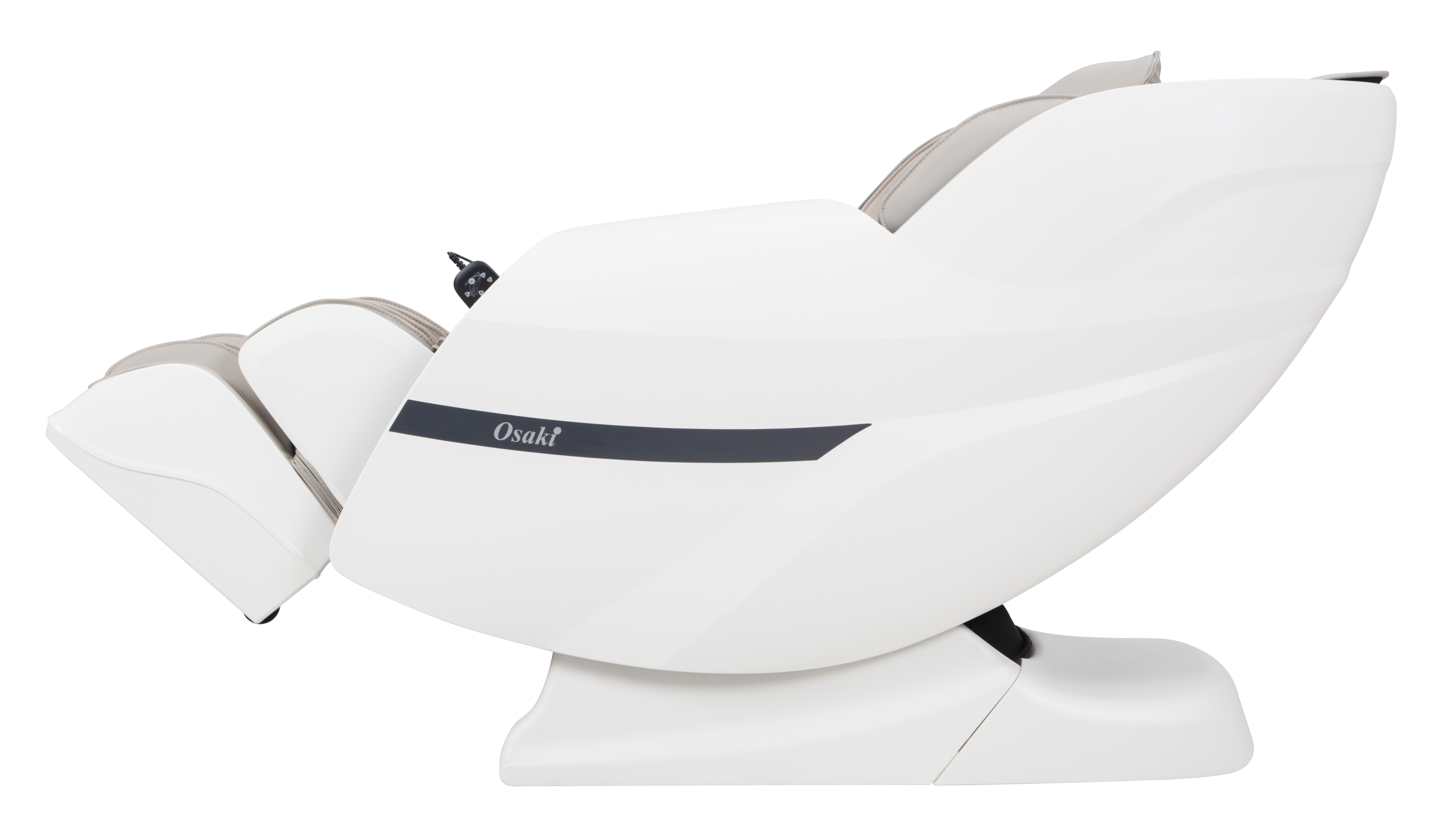 Osaki Vista Massage Chair