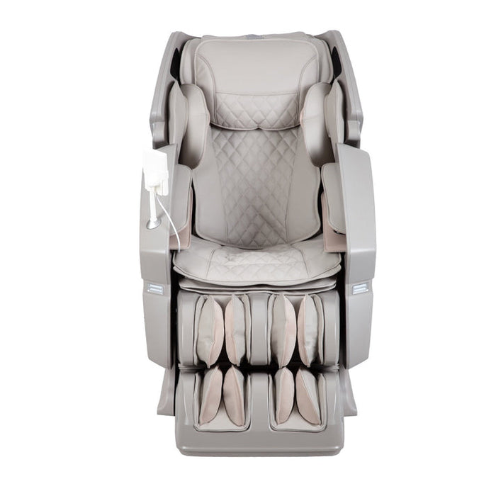 Osaki OS Vito 3D Massage Chair