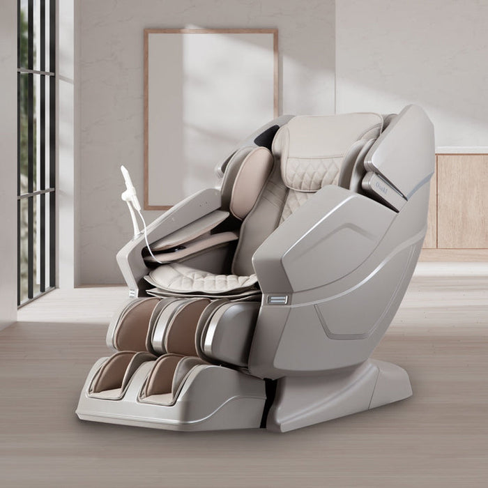 Osaki OS Vito 3D Massage Chair