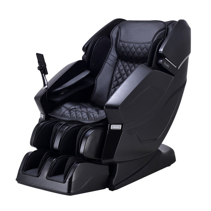 Osaki OS Vito 3D Massage Chair