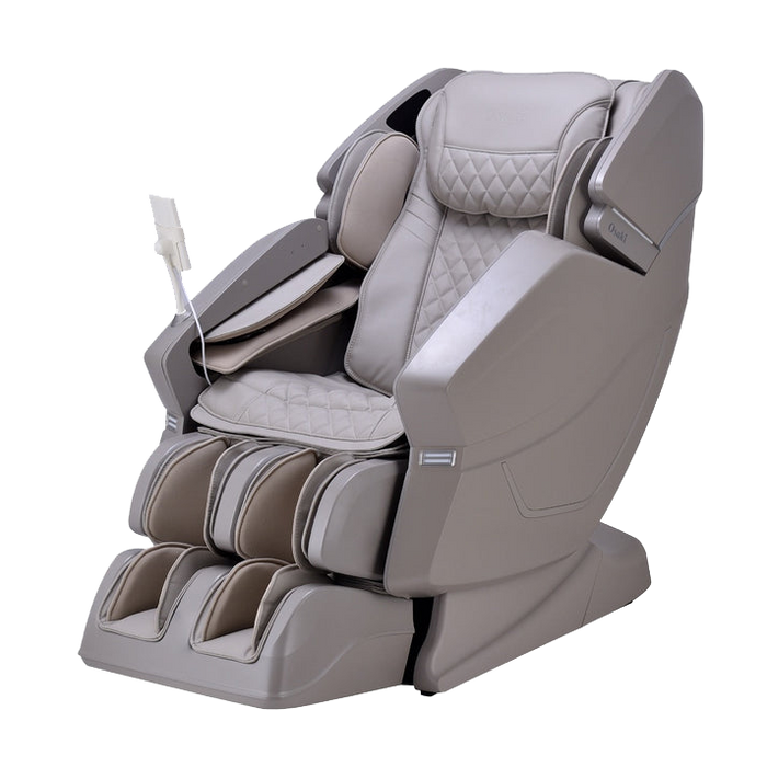 Osaki OS Vito 3D Massage Chair