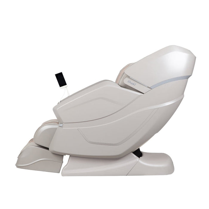 Osaki OS Vito 3D Massage Chair