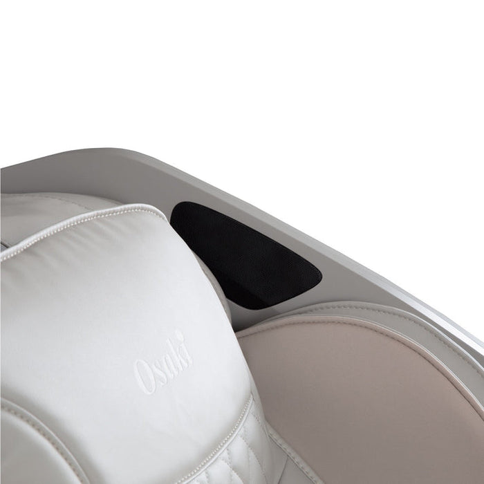 Osaki OS Vito 3D Massage Chair