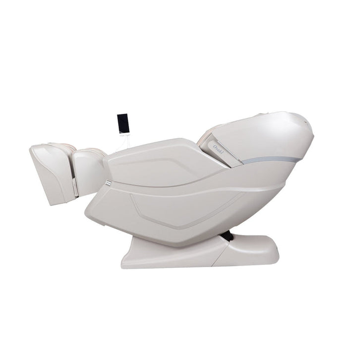 Osaki OS Vito 3D Massage Chair