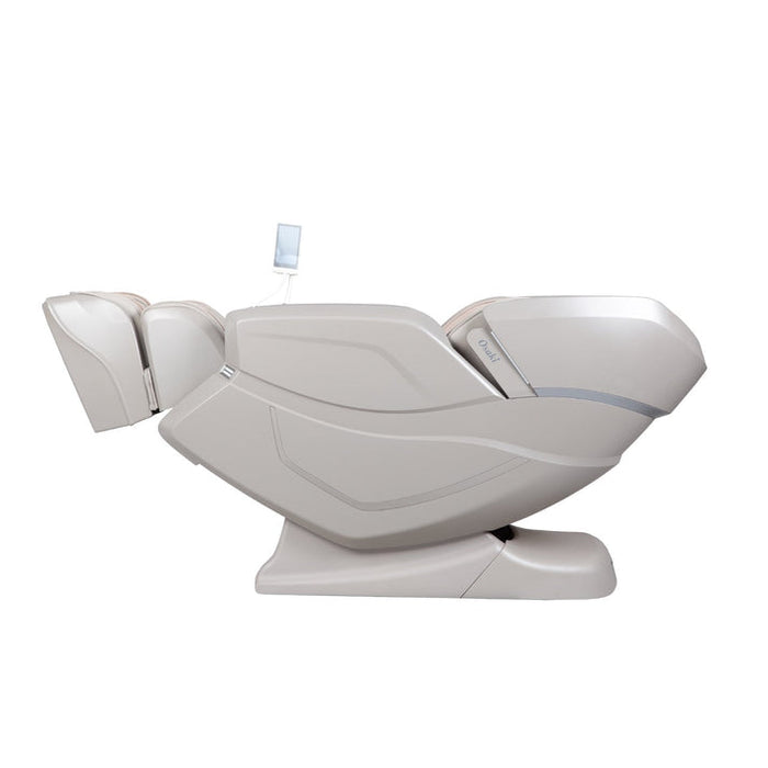 Osaki OS Vito 3D Massage Chair