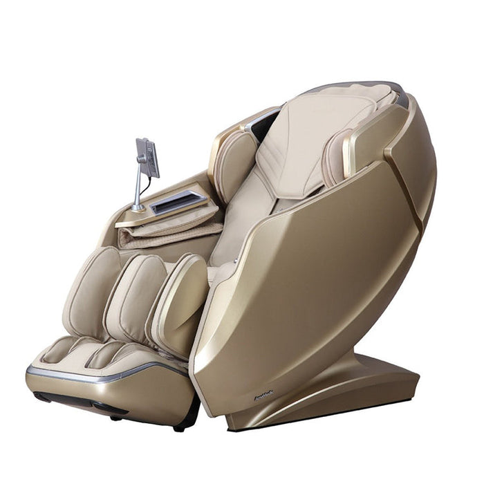 AmaMedic Ai Revive 4D Massage Chair