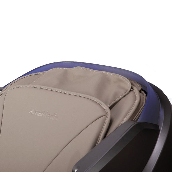 AmaMedic Ai Revive 4D Massage Chair