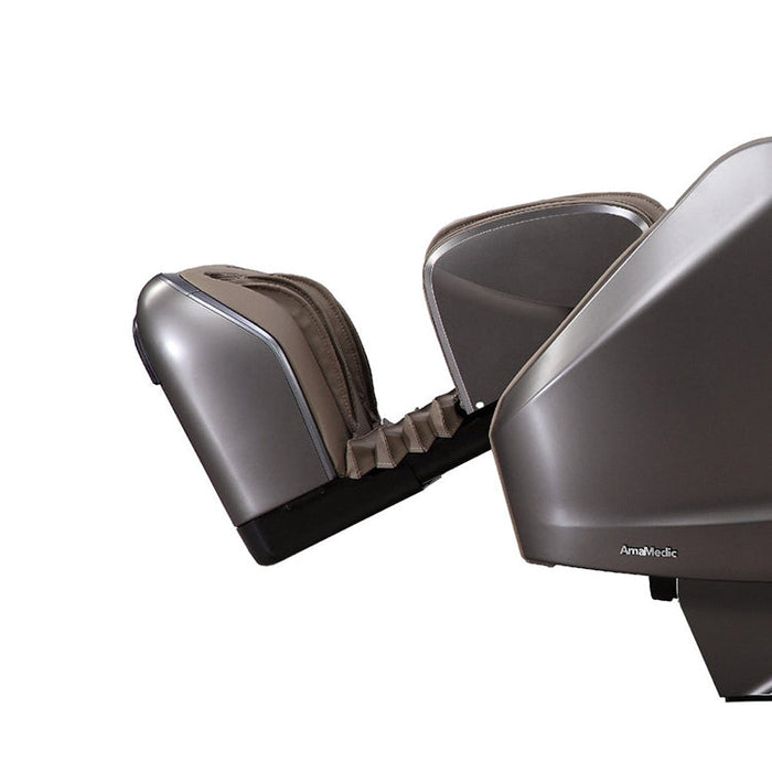 AmaMedic Ai Revive 4D Massage Chair