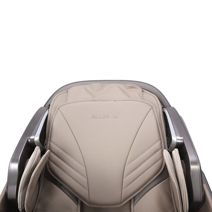 AmaMedic Ai Revive 4D Massage Chair