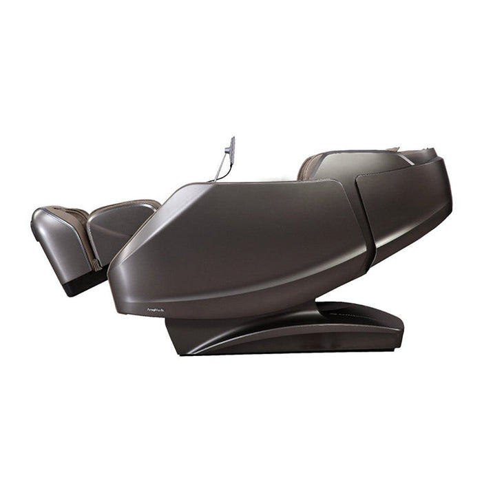 AmaMedic Ai Revive 4D Massage Chair