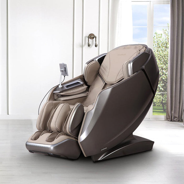 AmaMedic Ai Revive 4D Massage Chair