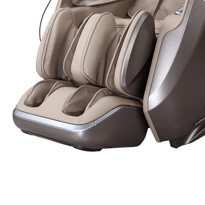 AmaMedic Ai Revive 4D Massage Chair