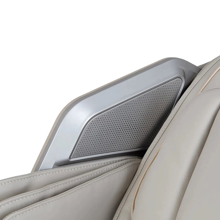 Osaki Atlas XL 4D Massage Chair