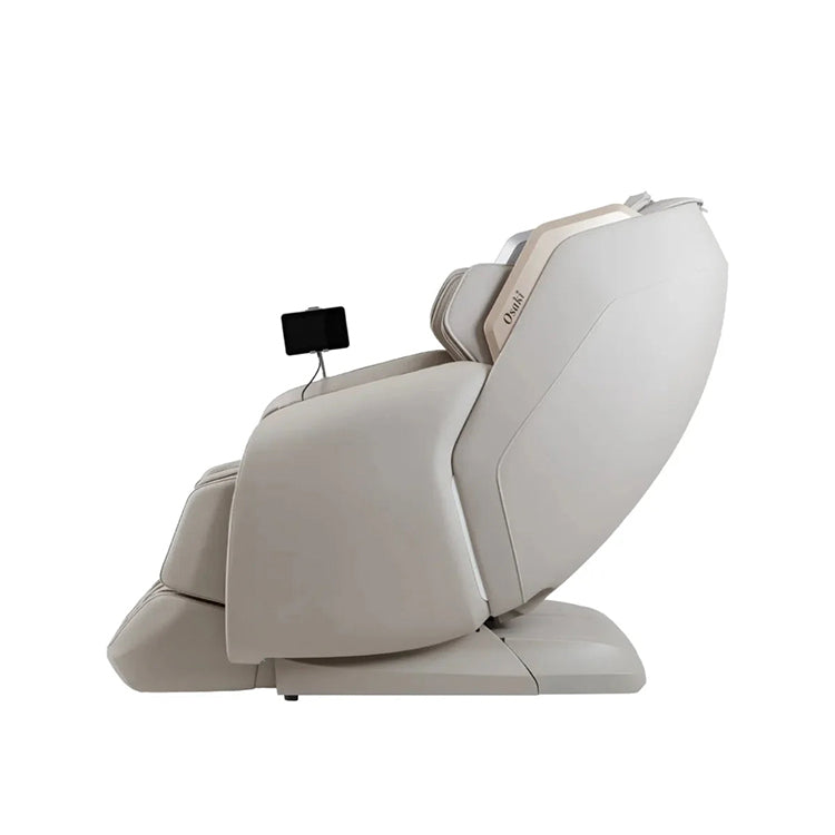 Osaki Atlas XL 4D Massage Chair