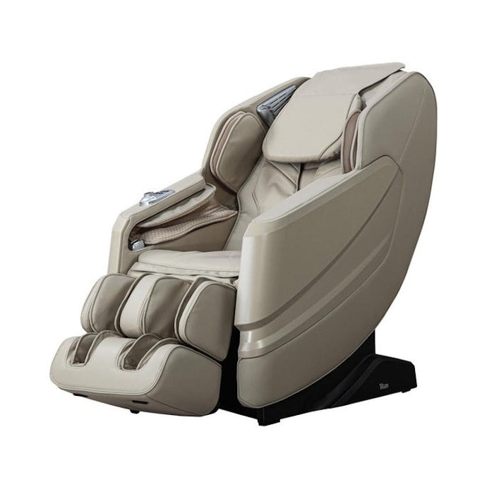 Titan Harmony II 3D Massage Chair
