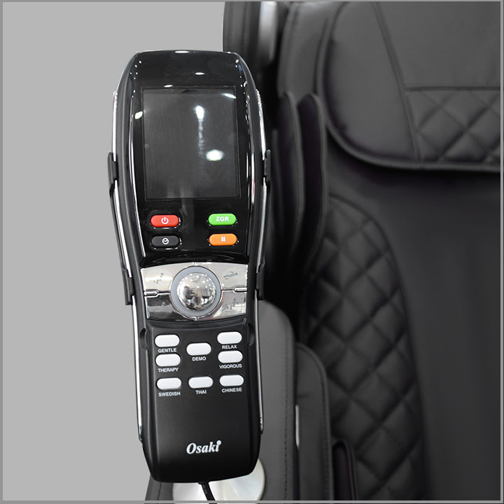Osaki OS-Hiro LT Massage Chair