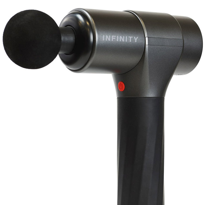 Infinity PR Pro Advantage Percussion Massage Device