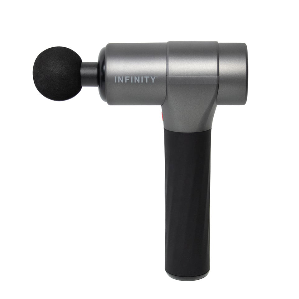 Percussion Massagers