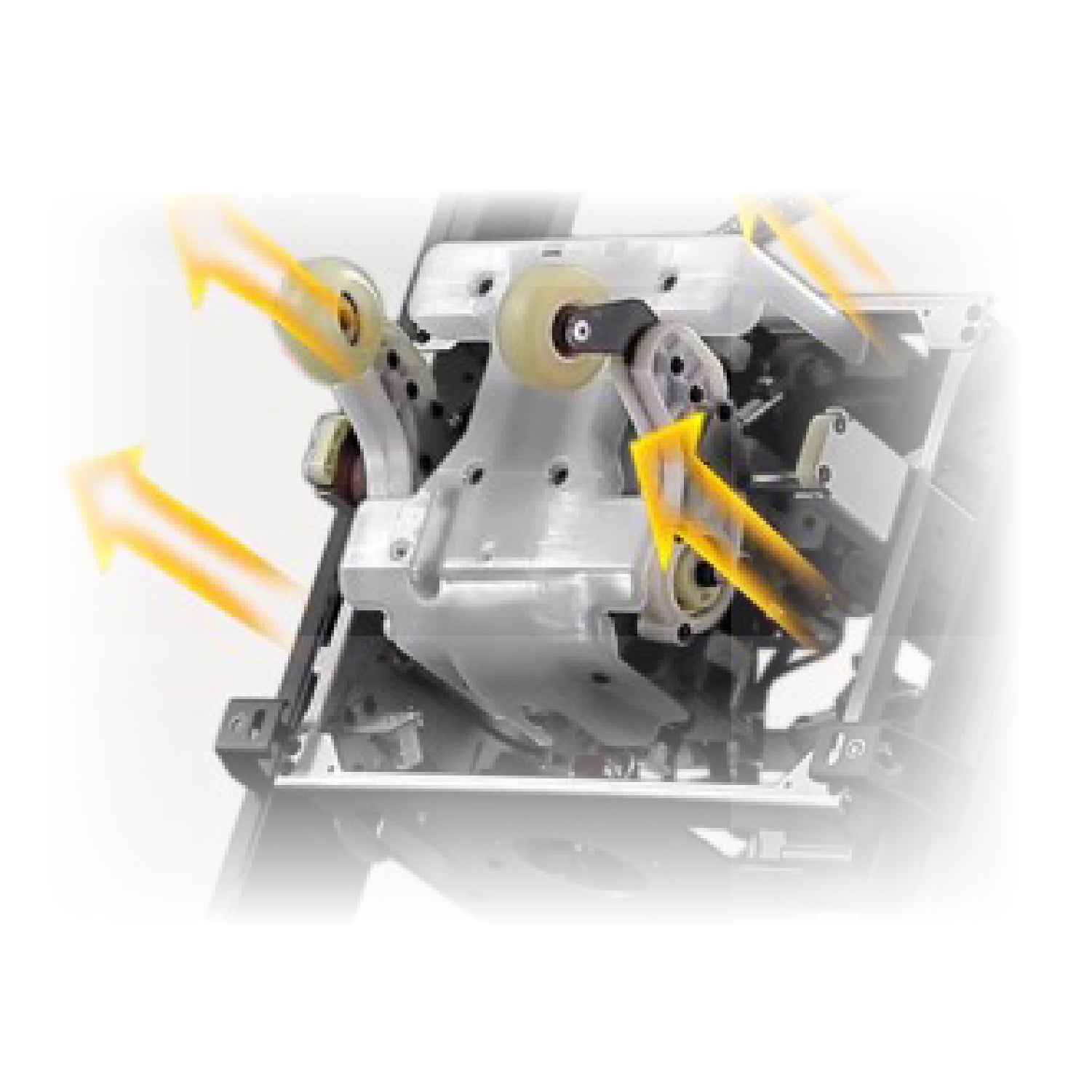 Titan Pro Jupiter XL Massage Chair