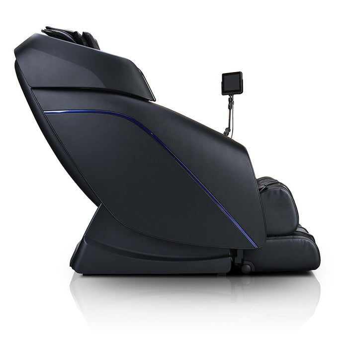 Ogawa Active L 3D Massage Chair