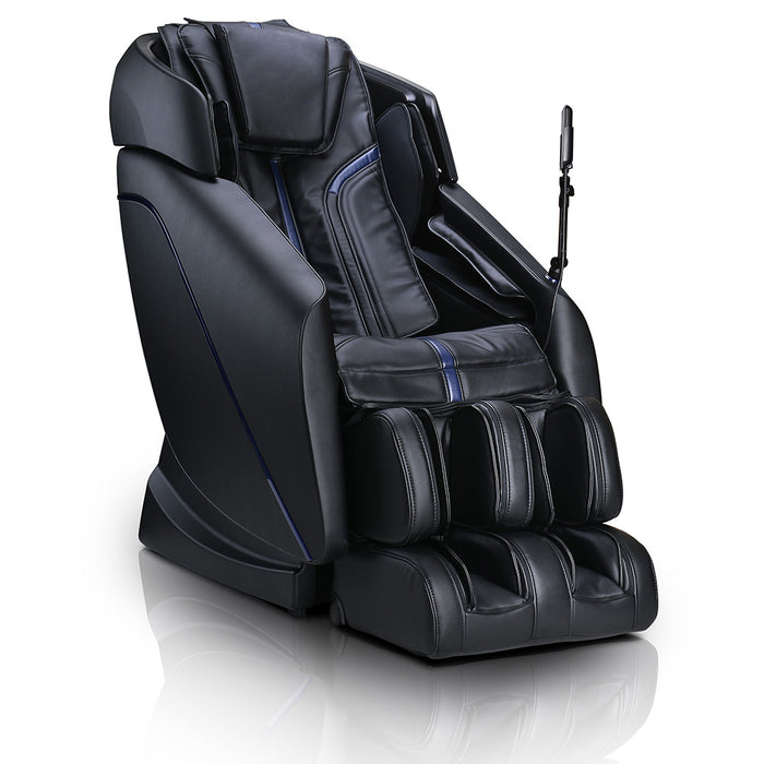 Ogawa Active L 3D Massage Chair