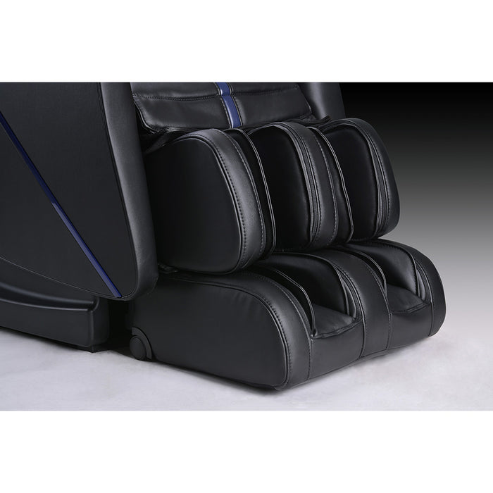 Ogawa Active L 3D Massage Chair