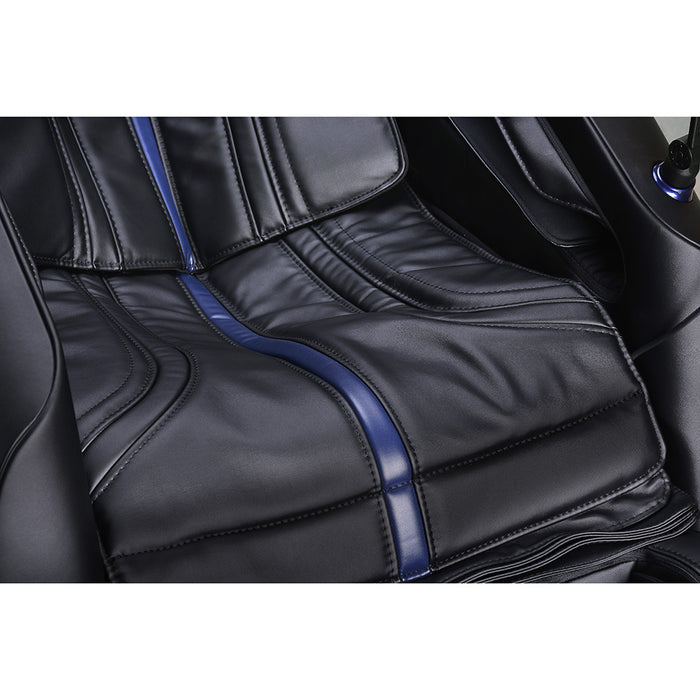 Ogawa Active L 3D Massage Chair