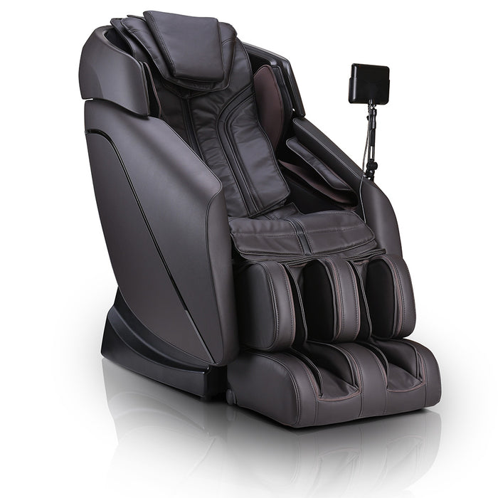 Ogawa Active L 3D Massage Chair