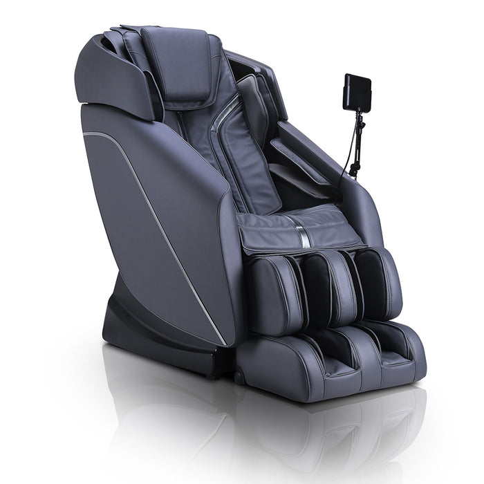 Ogawa Active L 3D Massage Chair