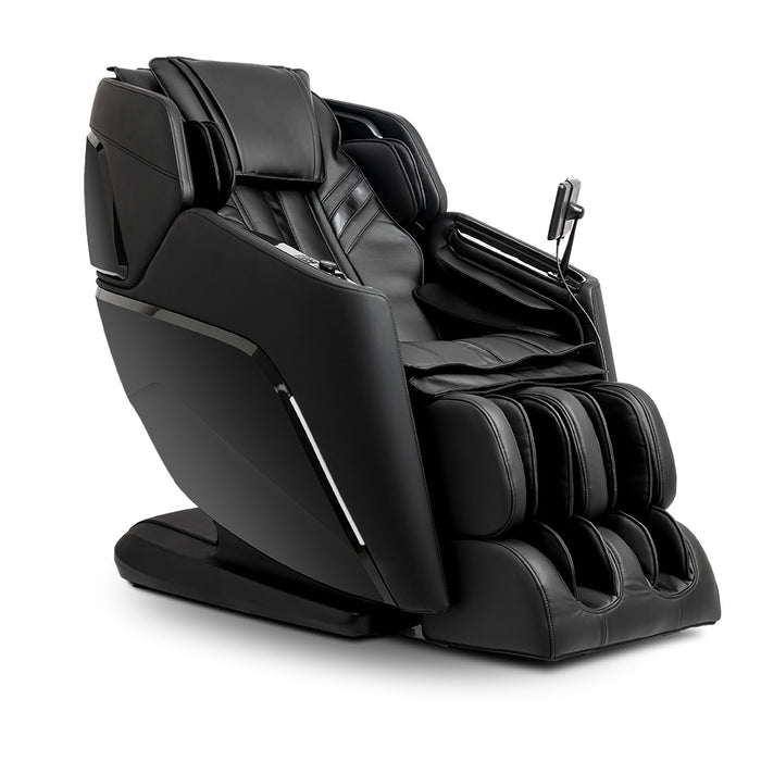 Ogawa Active XL 3D Massage Chair