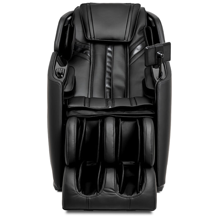 Ogawa Active XL 3D Massage Chair