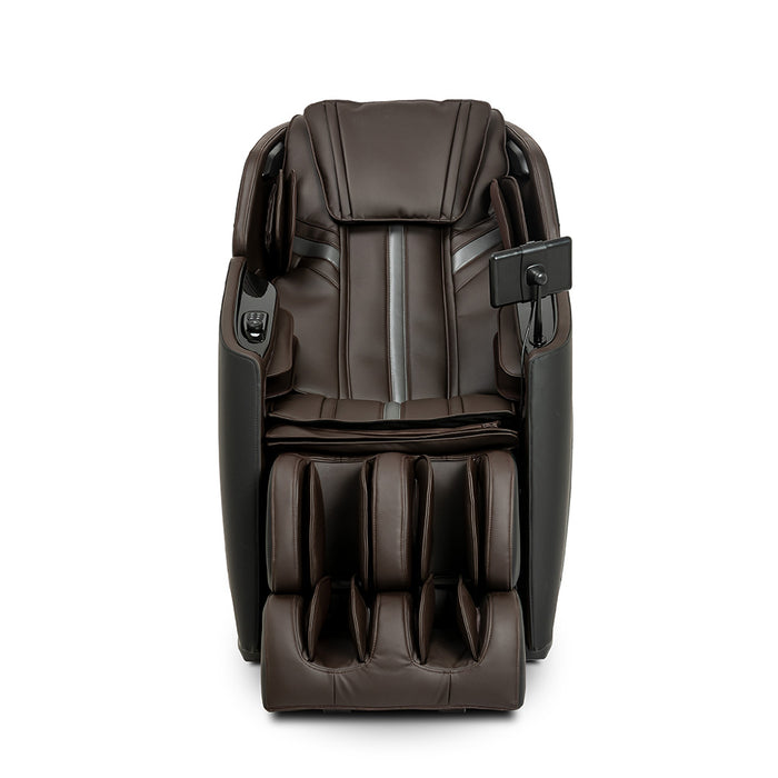 Ogawa Active XL 3D Massage Chair