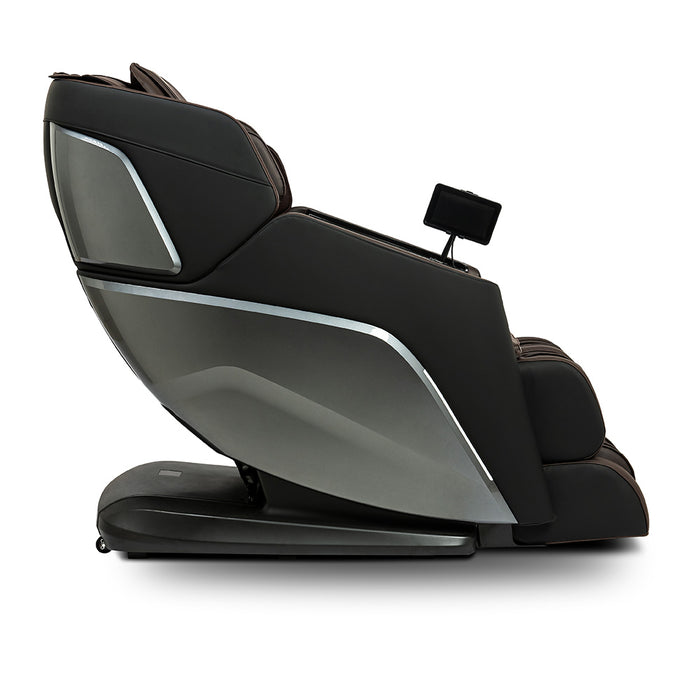 Ogawa Active XL 3D Massage Chair โ Massage Chair Warehouse