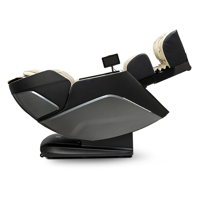 Ogawa Active XL 3D Massage Chair