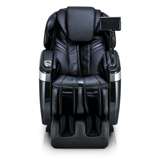 Ogawa Master Drive Ai 2.0 Massage Chair