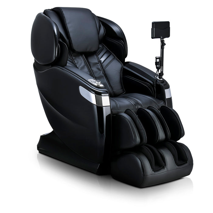 Ogawa Master Drive Ai 2.0 Massage Chair