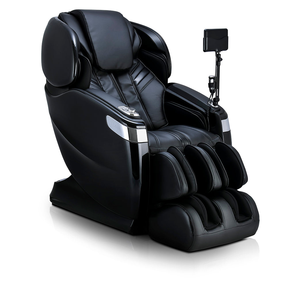 Ogawa Master Drive AI 2.0