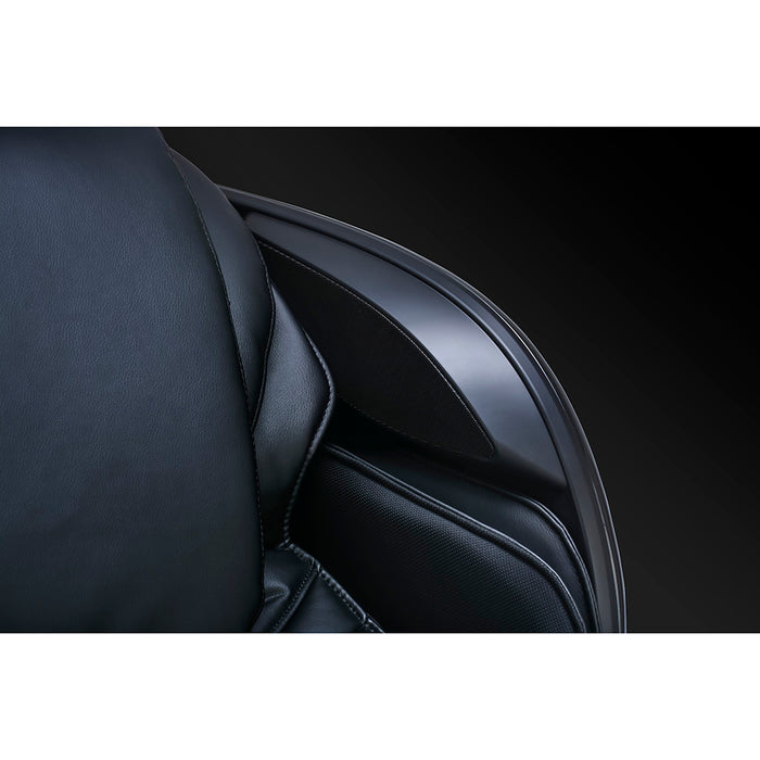 Ogawa Master Drive Ai 2.0 Massage Chair