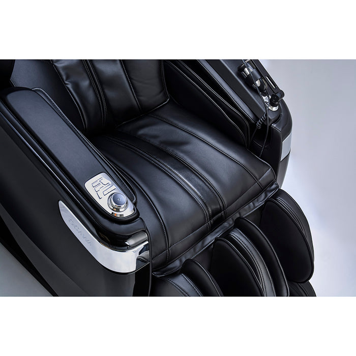 Ogawa Master Drive Ai 2.0 Massage Chair