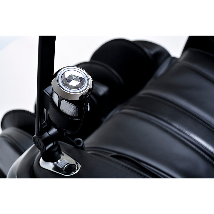 Ogawa Master Drive Ai 2.0 Massage Chair