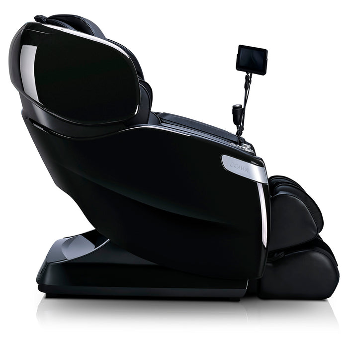 Ogawa Master Drive Ai 2.0 Massage Chair