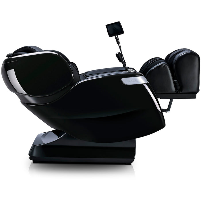 Ogawa Master Drive Ai 2.0 Massage Chair