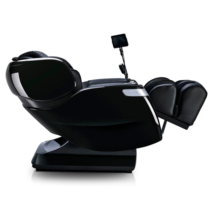 Ogawa Master Drive Ai 2.0 Massage Chair