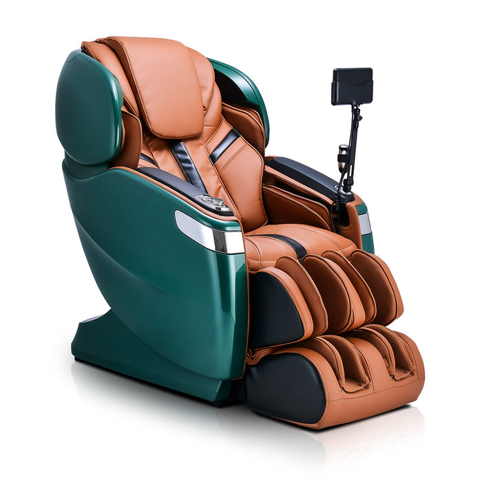 Ogawa Master Drive Ai 2.0 Massage Chair