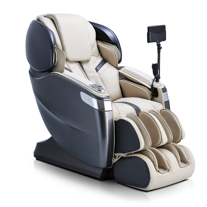 Ogawa Master Drive Ai 2.0 Massage Chair