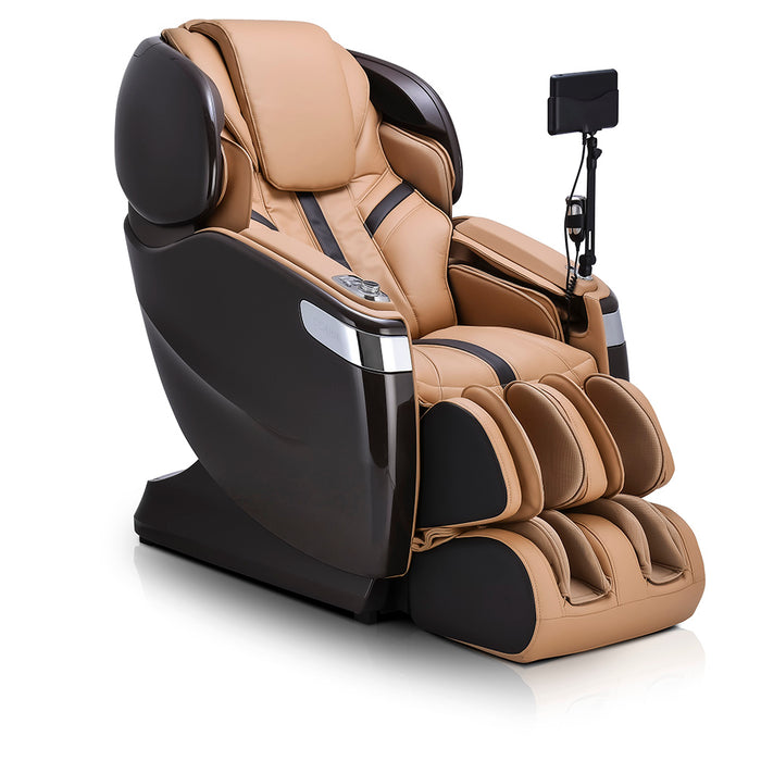 Ogawa Master Drive Ai 2.0 Massage Chair