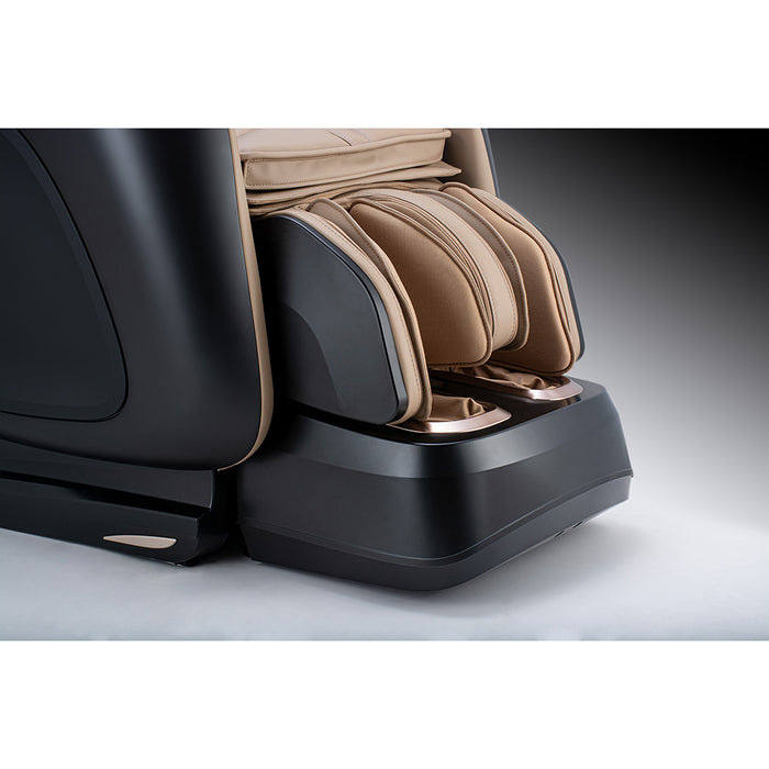 Ogawa Master Drive Duo Massage Chair