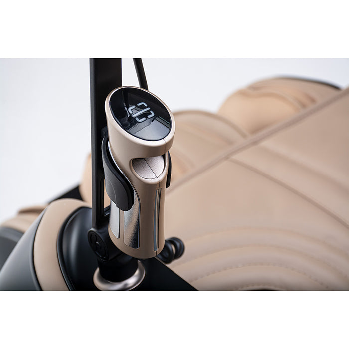 Ogawa Master Drive Duo Massage Chair