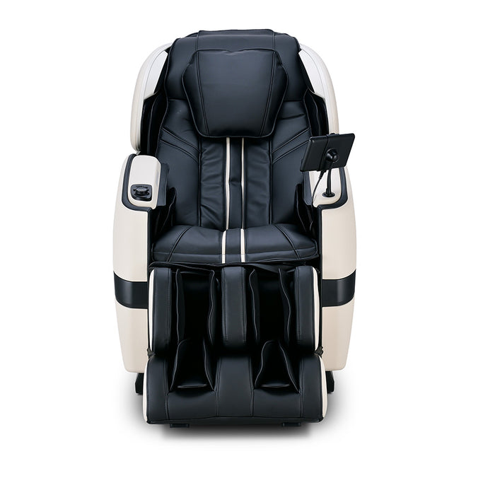 Ogawa Master Drive LE Massage Chair